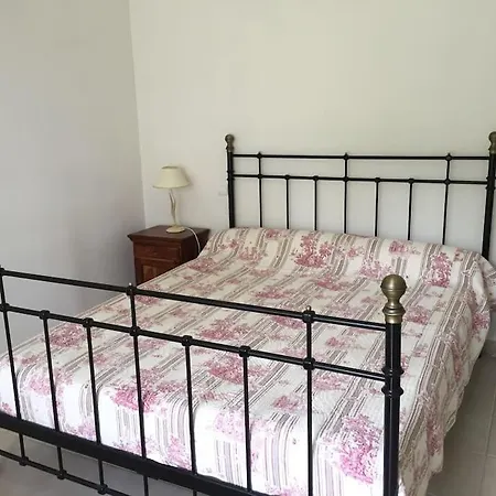 St Palais, Maison Avec Piscine A 200m De La Villa