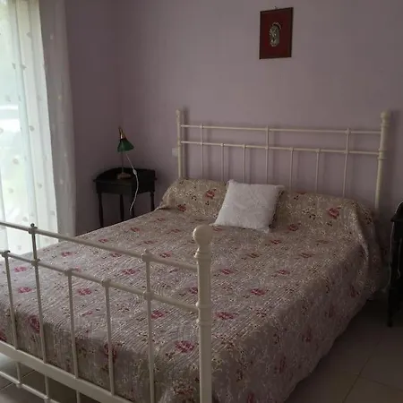 St Palais, Maison Avec Piscine A 200m De La Villa